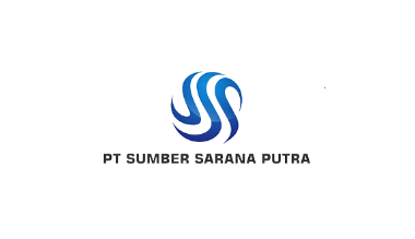 Loker Management Trainee - Business Unit Assistant Manager - Wakil Kepala Gudang - Operational Executive - Sales Staff di PT. Sumber Sarana Putra